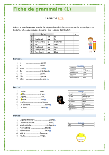 docx, 120.08 KB