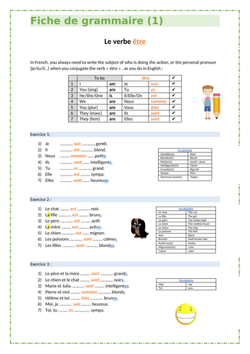 docx, 120.29 KB