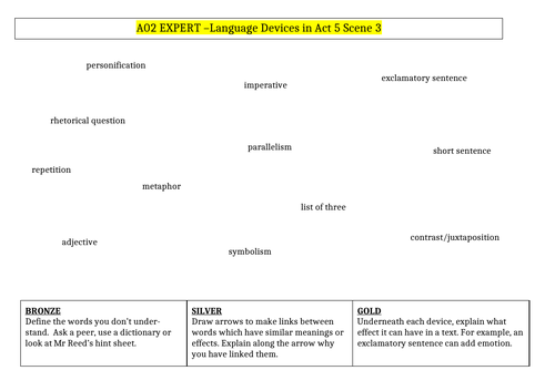 docx, 39.99 KB