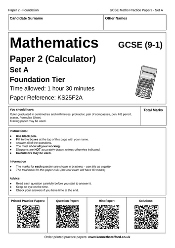 pdf, 434.96 KB