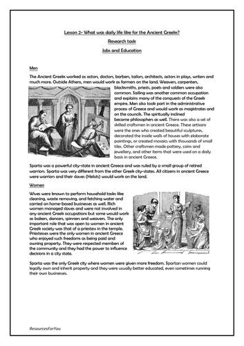 pdf, 199.29 KB