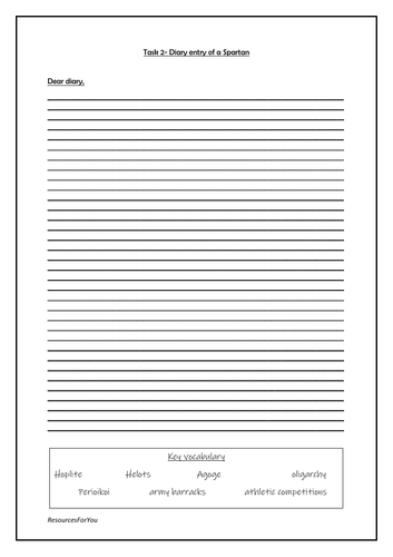 pdf, 72.43 KB