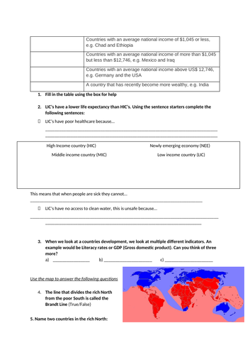 docx, 48.44 KB