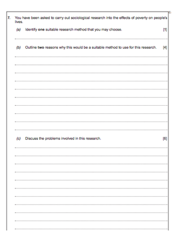 docx, 75.4 KB