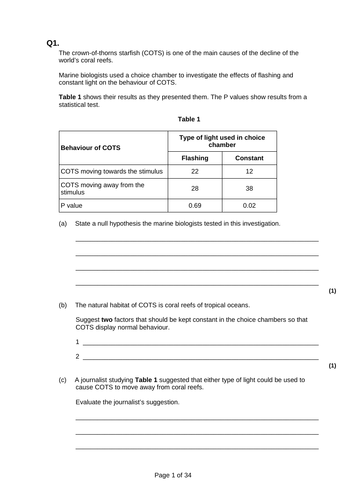 docx, 486.19 KB