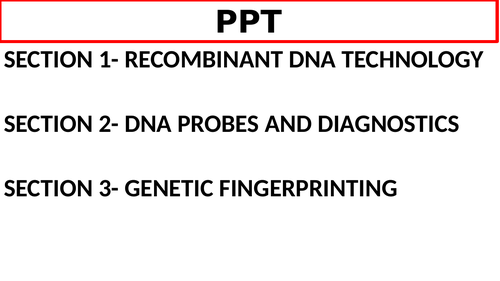 pptx, 7.68 MB