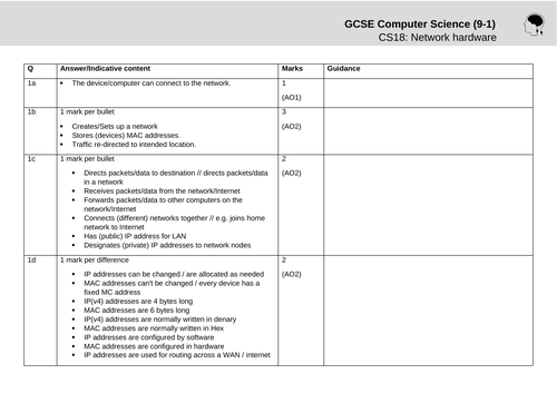 docx, 47.86 KB