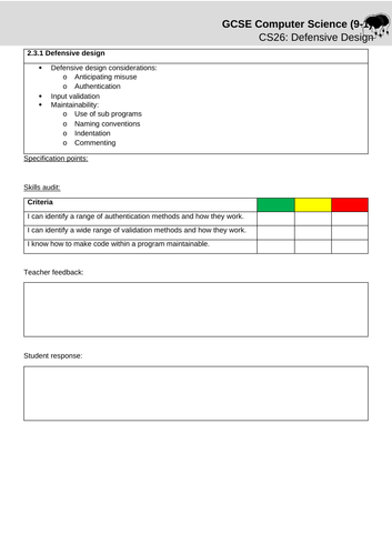 docx, 56.74 KB