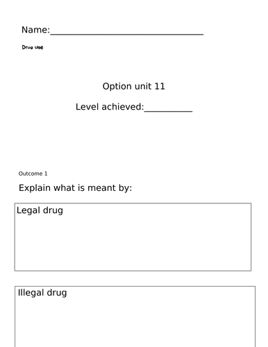 docx, 37.81 KB