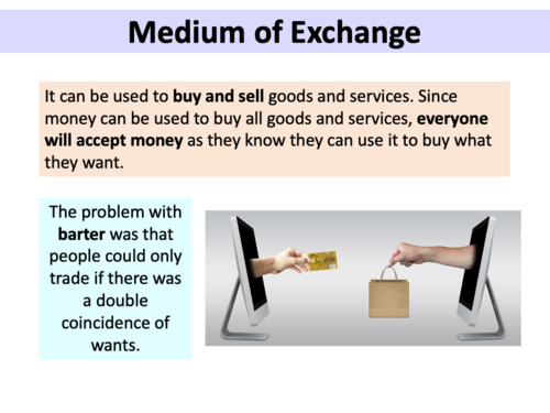 specialisation-the-division-of-labour-a-level-economics-teaching