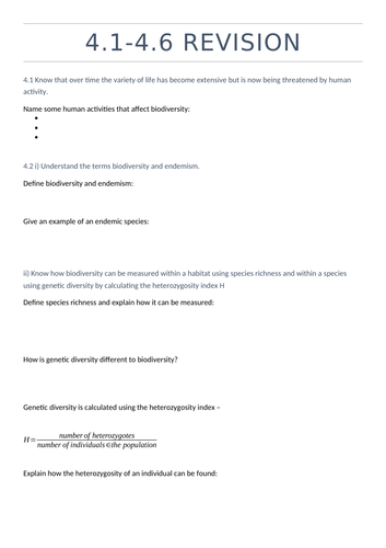 docx, 511.11 KB