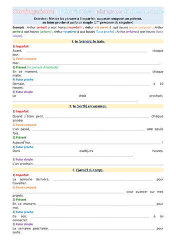 docx, 31.04 KB