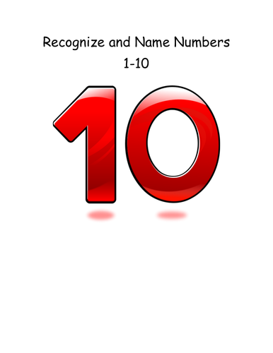 pdf, 99.31 KB