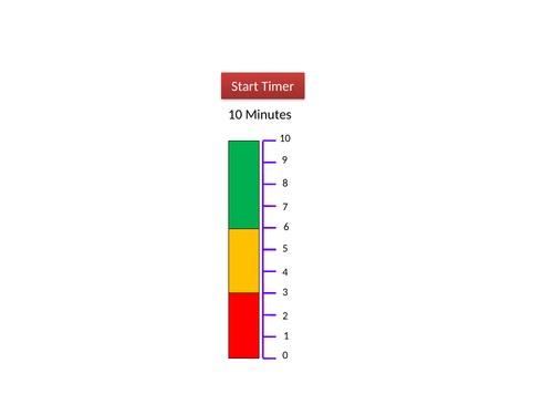 pptx, 1.71 MB