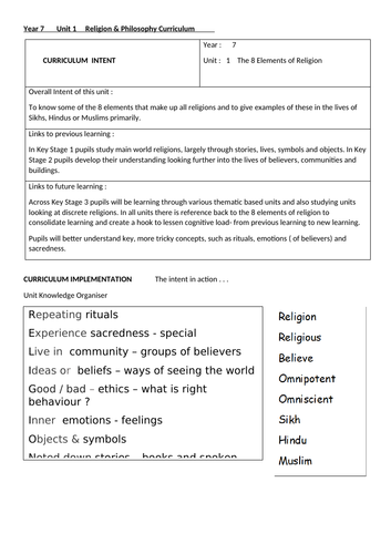 docx, 411.13 KB
