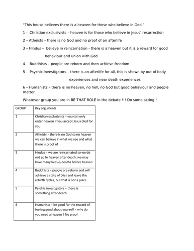 docx, 13.38 KB