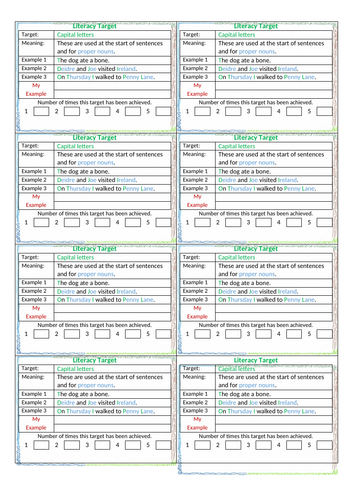 docx, 76.54 KB