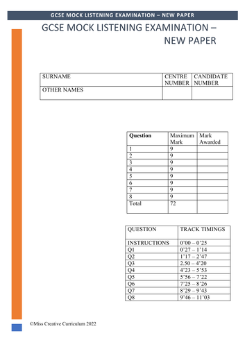pdf, 695.56 KB