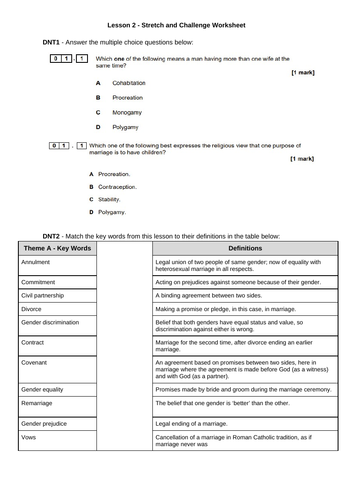 docx, 1.1 MB