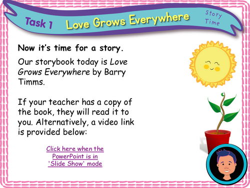 PNG, 283.78 KB