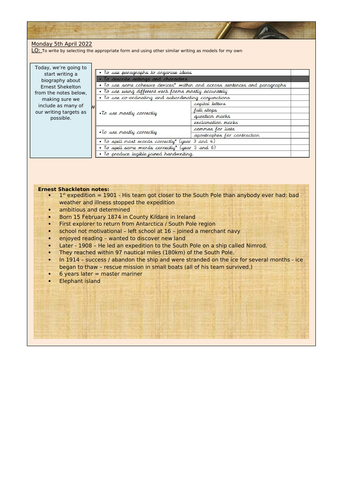 docx, 1.66 MB