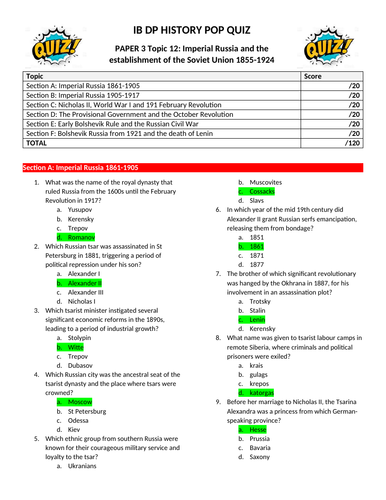 docx, 57.67 KB