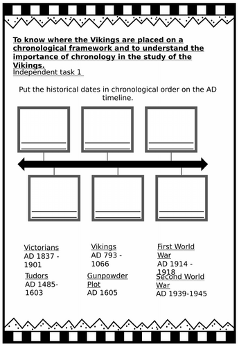 pptx, 431.39 KB