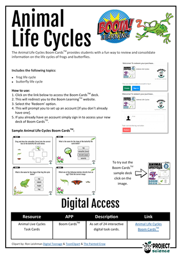 pdf, 679.47 KB