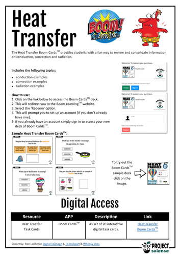 pdf, 598.1 KB