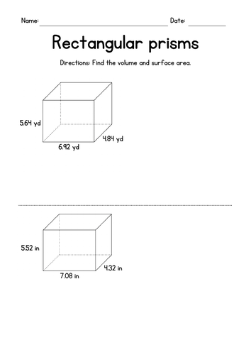 pdf, 530.64 KB