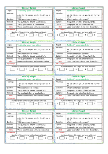 docx, 80.5 KB