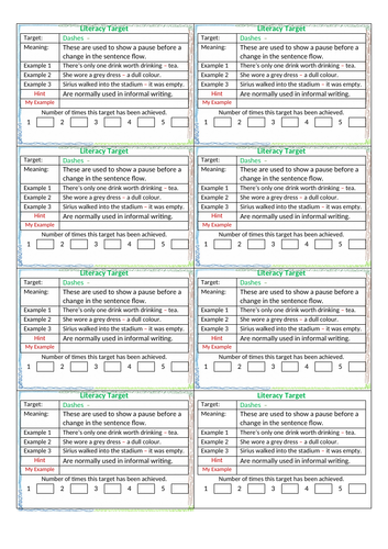 docx, 80.83 KB