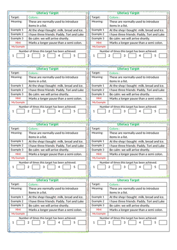 docx, 80.59 KB