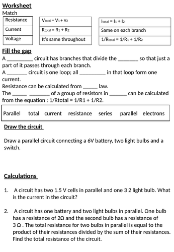 pptx, 48.1 KB