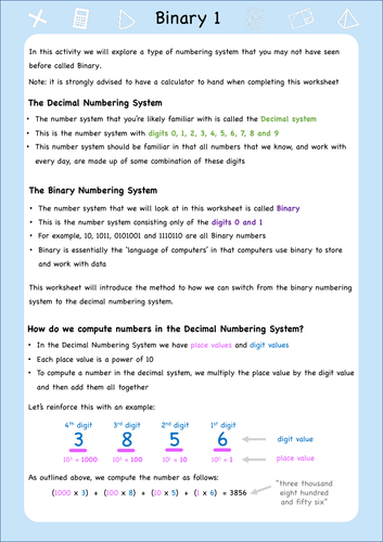 converting-binary-numbers-to-decimal-numbers-a