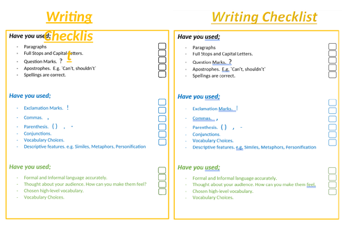 docx, 235.11 KB