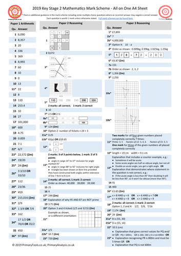 pdf, 455.75 KB