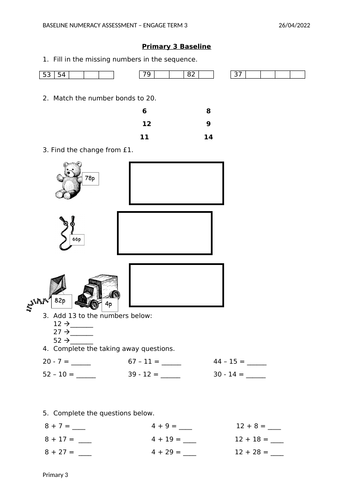 docx, 102.07 KB