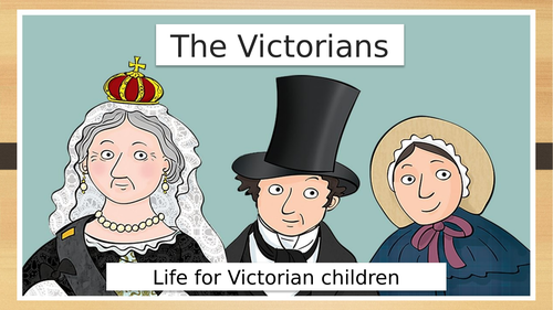 primary homework help victorians ks2