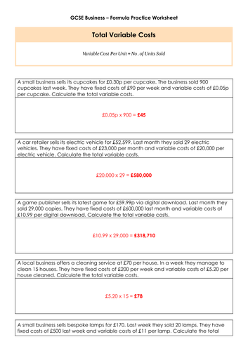 docx, 181.48 KB