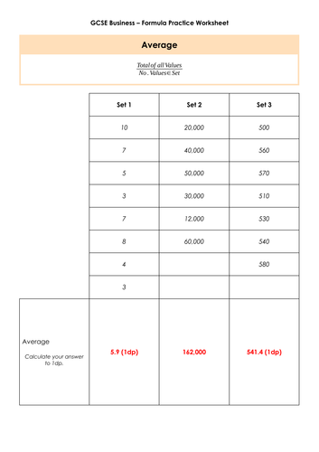 docx, 270.71 KB