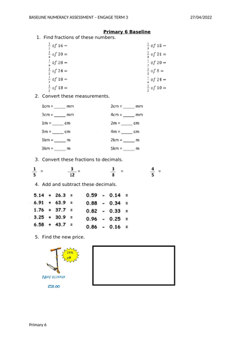 docx, 239.74 KB