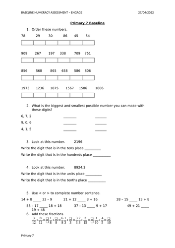 docx, 23.78 KB