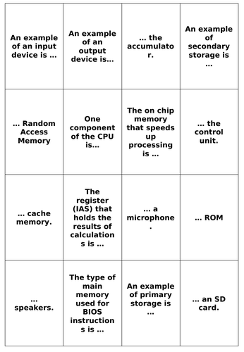 ppt, 172.5 KB