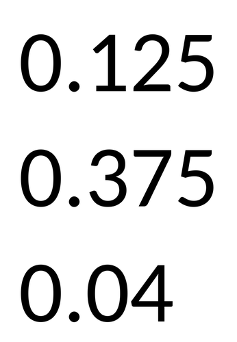 pptx, 42.31 KB