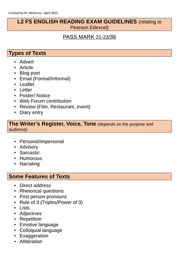 l2-functional-skills-english-reading-exam-information-guidelines-and