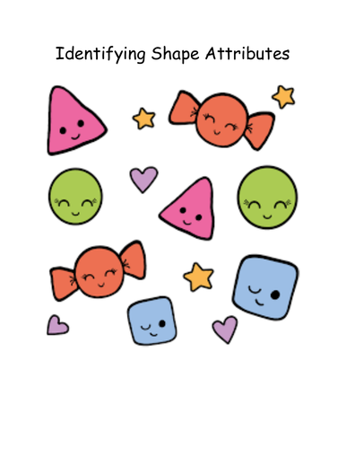 ks1-shapes-describing-2d-shapes