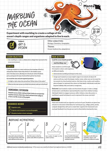 manta-trust-marbling-the-ocean-using-art-to-promote-discussion-on-the