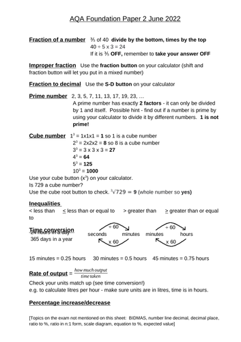 docx, 124.23 KB