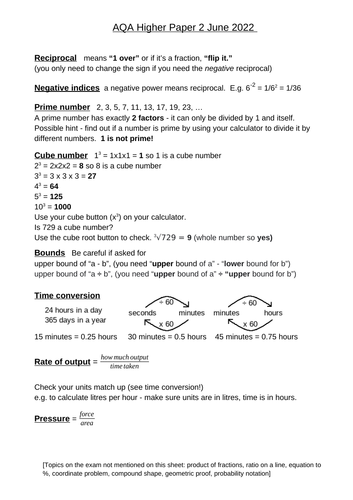 docx, 103.2 KB